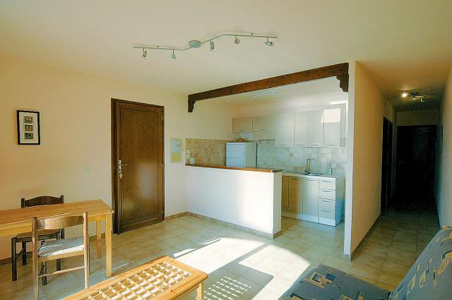 Residence I Delfini