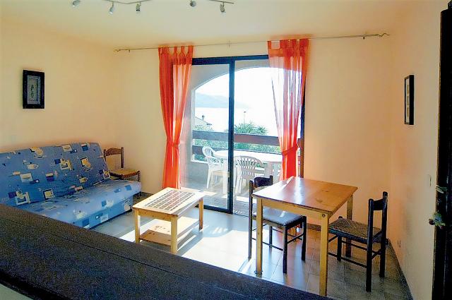 Residence I Delfini
