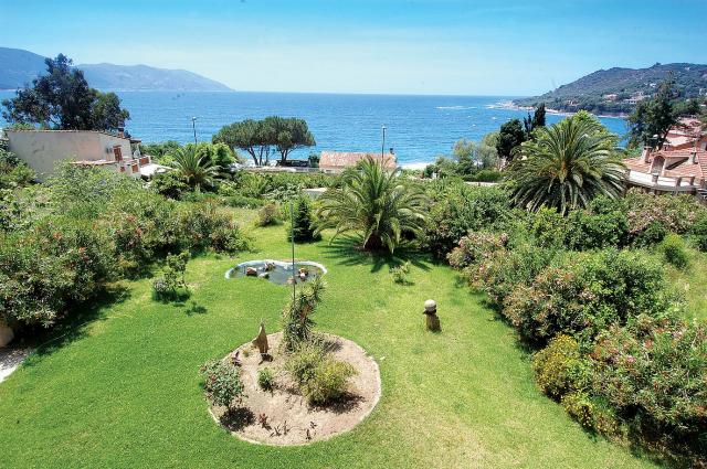 Residence I Delfini