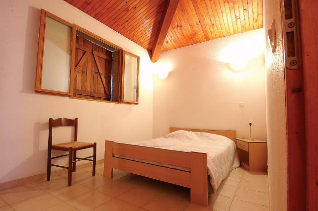 Residence I Delfini
