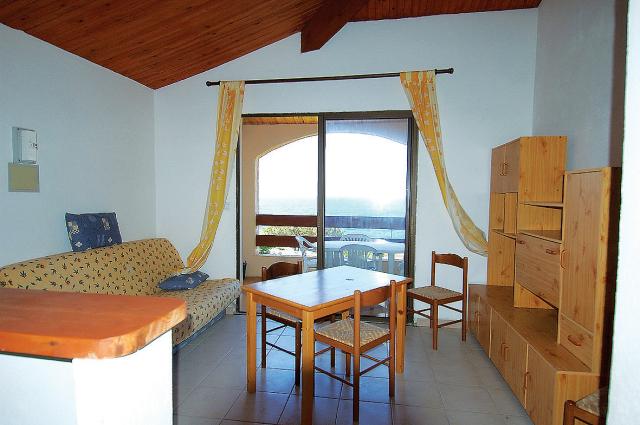 Residence I Delfini