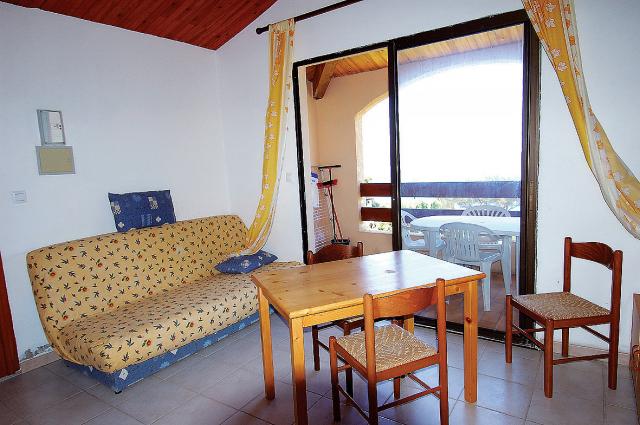 Residence I Delfini