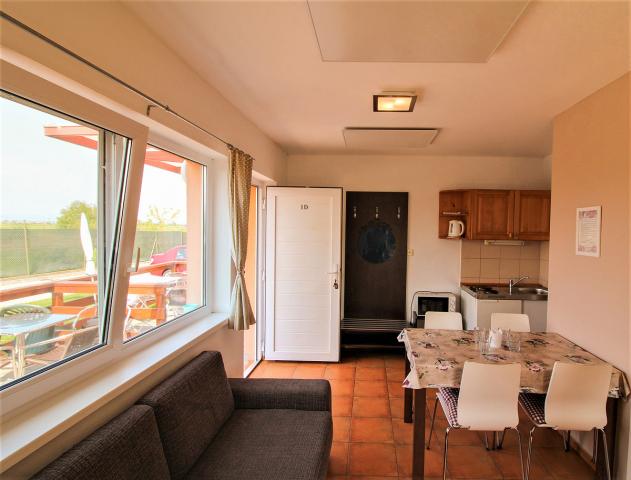 Holiday Village Senec