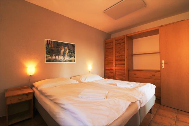 Holiday Village Senec