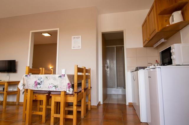 Holiday Village Senec