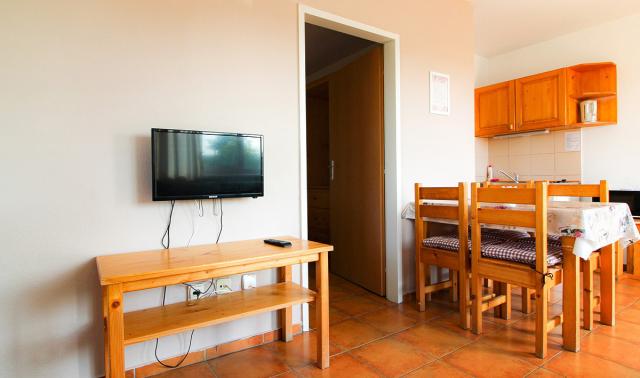Holiday Village Senec