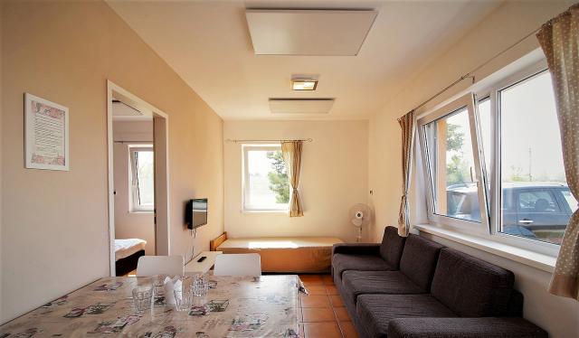 Holiday Village Senec