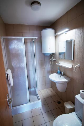 Holiday Village Senec