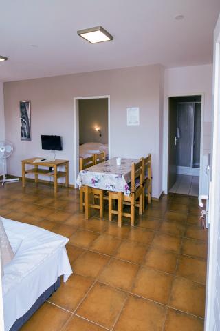 Holiday Village Senec