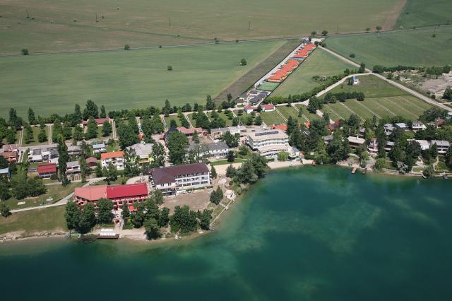 Holiday Village Senec