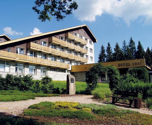 Srní