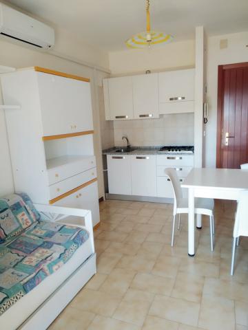 Residence Itaca