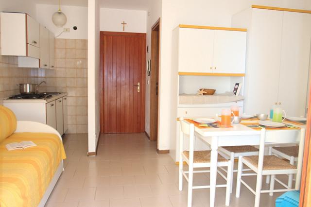 Residence Itaca