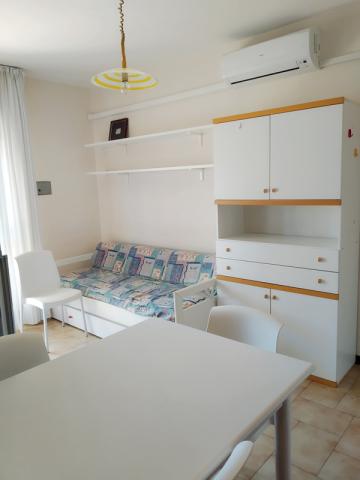 Residence Itaca