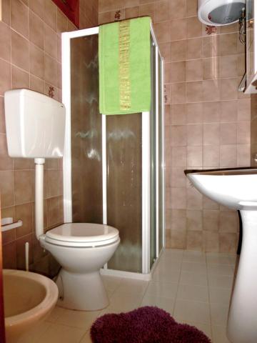 Residence Itaca