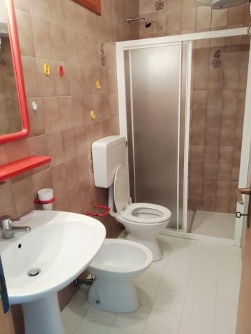 Residence Itaca