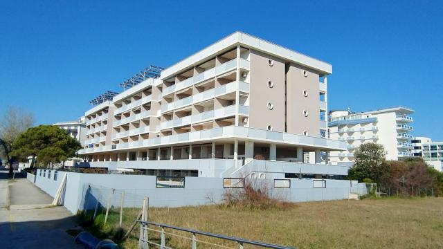 Residence Itaca