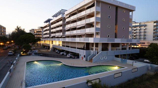 Residence Itaca