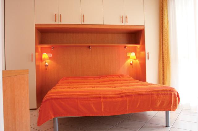 Residence Itaca