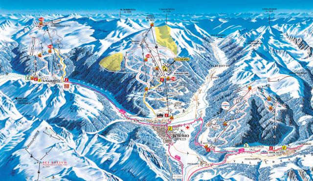 skimapa-80.jpg