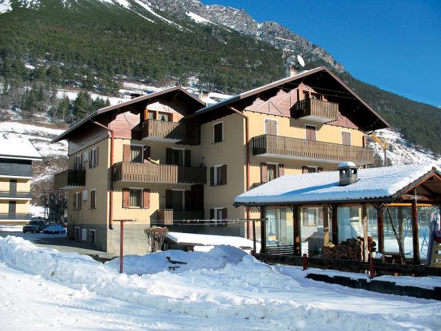 Pian del Vino