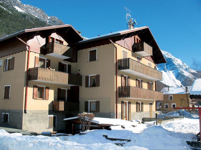Pian del Vino