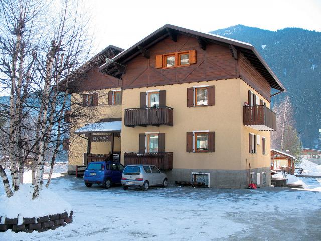 Pian del Vino