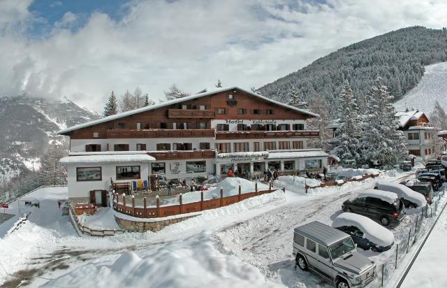 Vallechiara