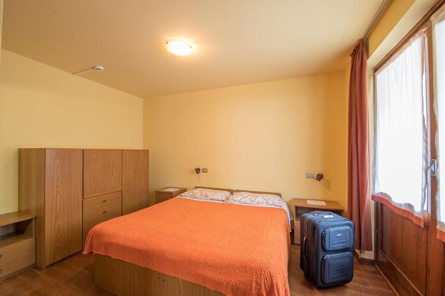 Residence Ables