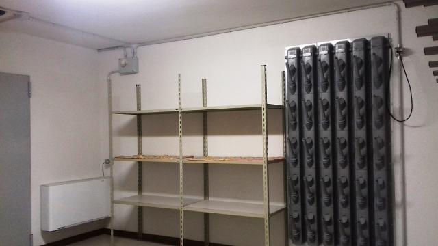 Residence Ables