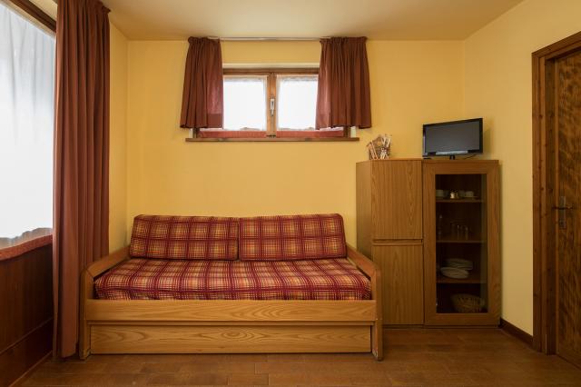 Residence Ables