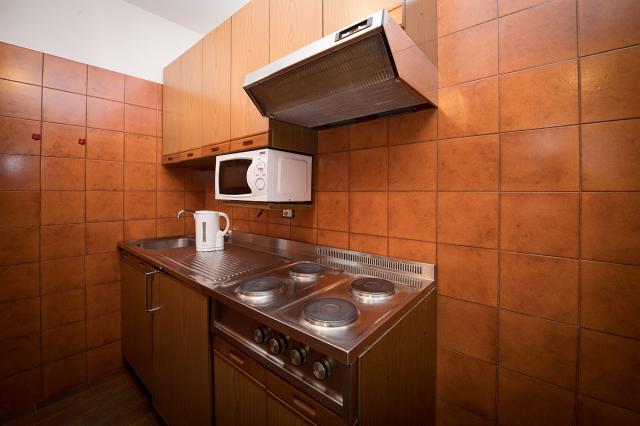Residence Ables