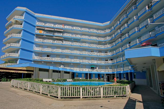 Residence Livenza