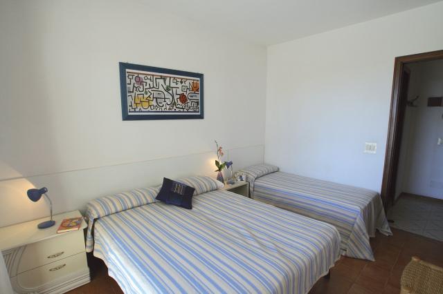 Residence Livenza