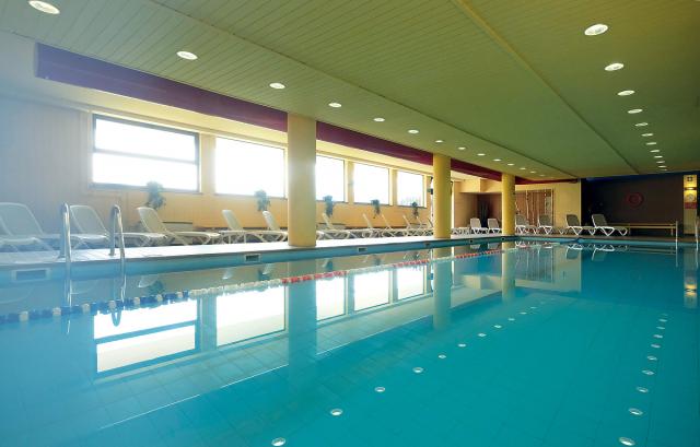 Centro Vacanze Veronza