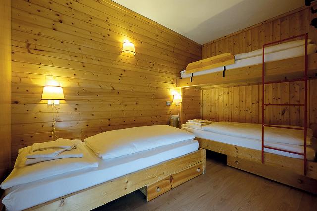 Centro Vacanze Veronza