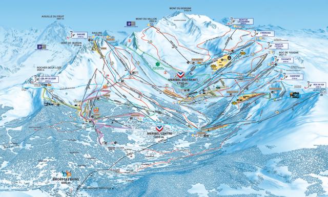 skimapa-158.jpg