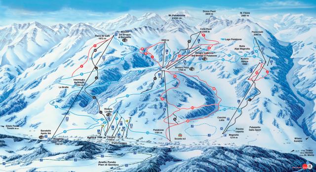 skimapa-95.jpg