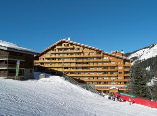 Le Plein Soleil