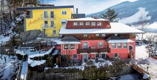 Stadlmühle