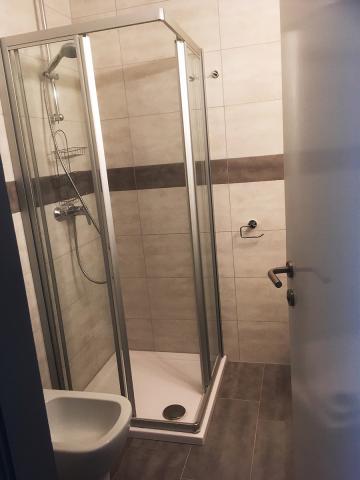 Apartmánové domy Reichl