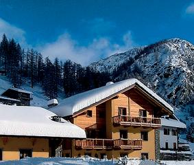  Walsertal