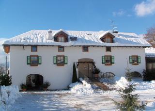 Maso Cheló