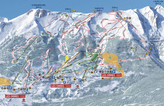 skimapa-361.jpg