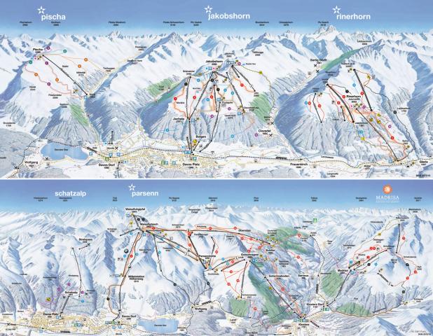 skimapa-293.jpg