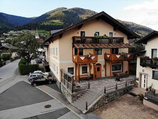 Apartmány Mariandl / Mariandls