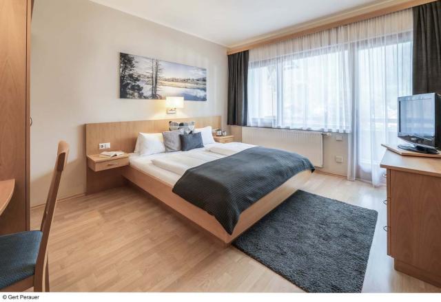 Ferienhotel Trattnig