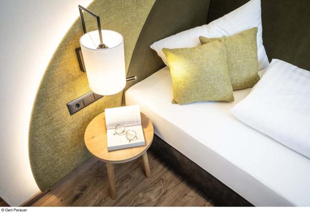 Ferienhotel Trattnig