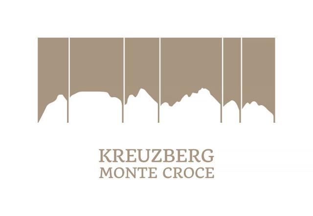 Kreuzberg