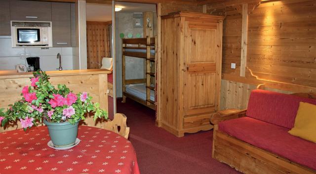 No Name Privátní Apartmány Le Lac